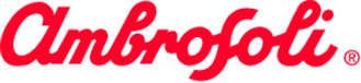 Ambrosoli logo