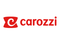 Carozzi logo