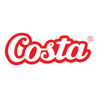 Costa logo