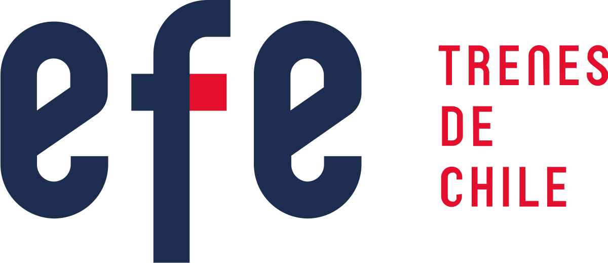 EFE logo
