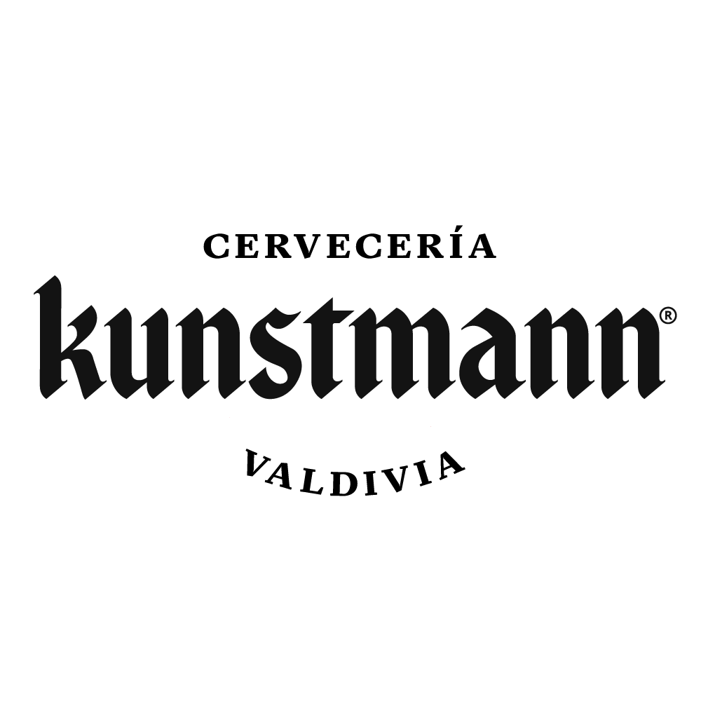 Kunstmann logo