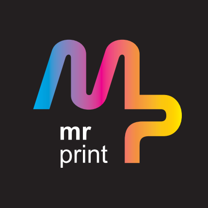 Mr. Print